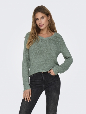 15340862 LILY PAD