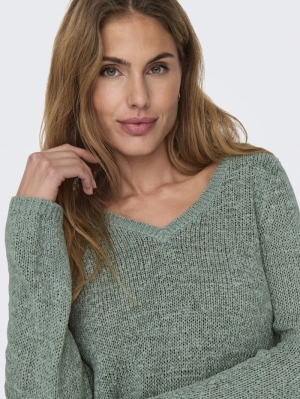 15340862 LILY PAD