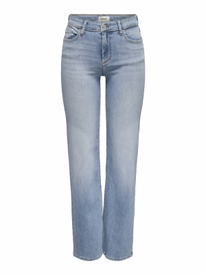 15337794 LIGHT BLUE DENI