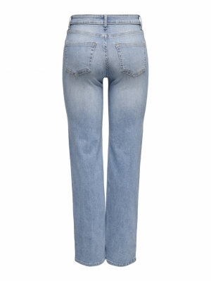 15337794 LIGHT BLUE DENI