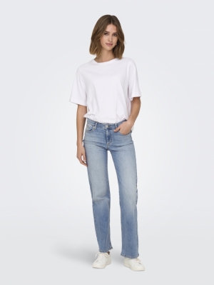 15337794 LIGHT BLUE DENI