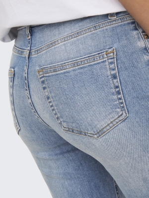 15337794 LIGHT BLUE DENI