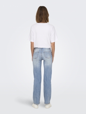 15337794 LIGHT BLUE DENI