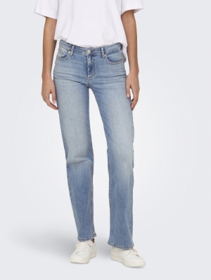 15337794 LIGHT BLUE DENI
