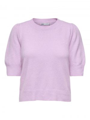 15318551 PASTEL LAVENDER