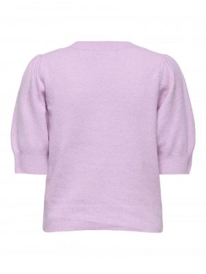 15318551 PASTEL LAVENDER