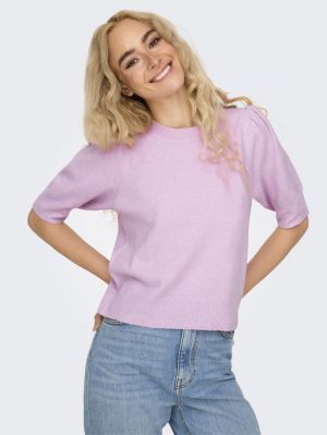 15318551 PASTEL LAVENDER