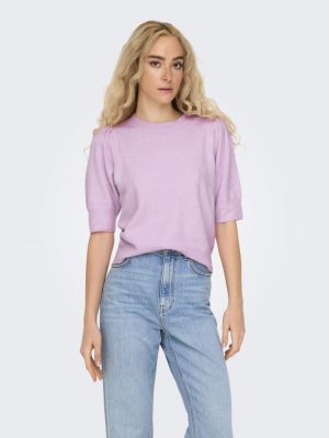 15318551 PASTEL LAVENDER