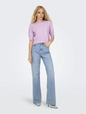 15318551 PASTEL LAVENDER