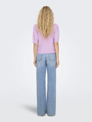 15318551 PASTEL LAVENDER