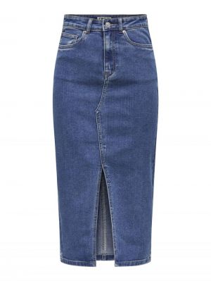 15324365 MEDIUM BLUE DEN