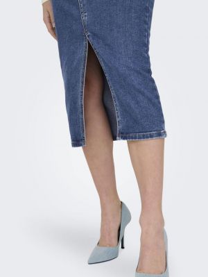 15324365 MEDIUM BLUE DEN