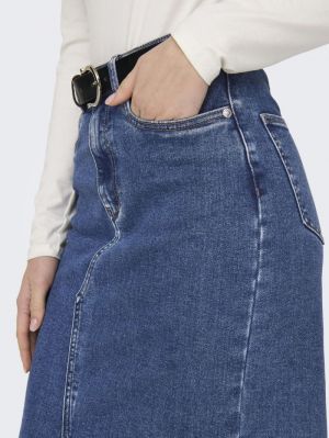 15324365 MEDIUM BLUE DEN
