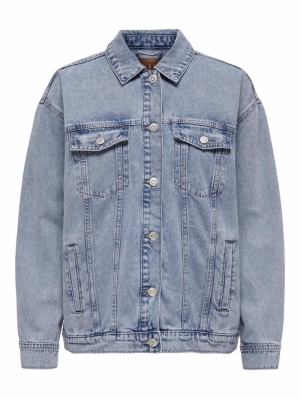 15290378 LIGHT BLUE DENI