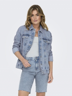15290378 LIGHT BLUE DENI