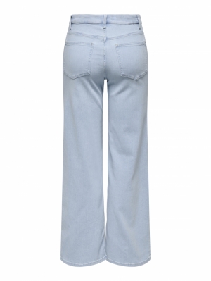 15338289 LIGHT BLUE BLEA