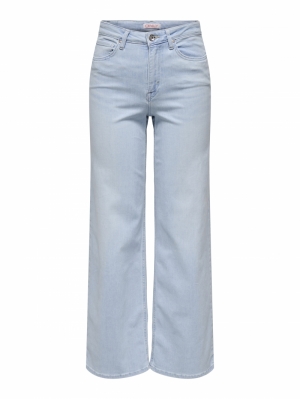 15338289 LIGHT BLUE BLEA