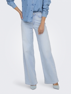 15338289 LIGHT BLUE BLEA