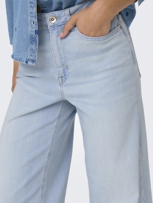 15338289 LIGHT BLUE BLEA