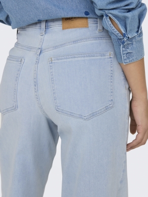 15338289 LIGHT BLUE BLEA