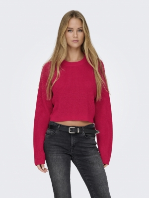 15284453 SKI PATROL