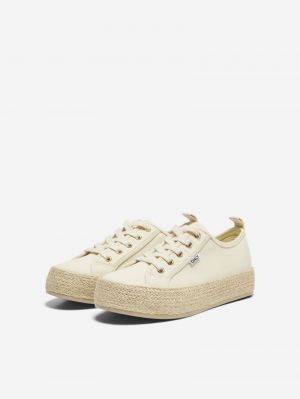 15319621 CREME