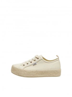 15319621 CREME