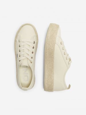 15319621 CREME