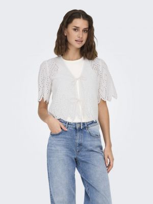 15349072 BRIGHT WHITE
