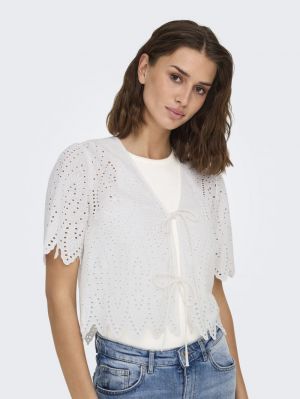 15349072 BRIGHT WHITE