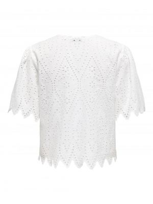 15349072 BRIGHT WHITE
