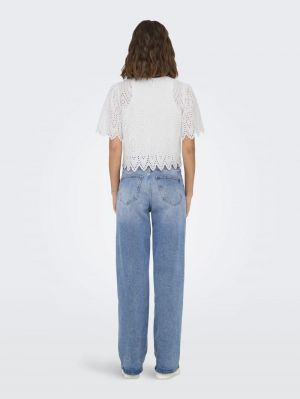 15349072 BRIGHT WHITE
