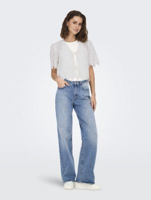15349072 BRIGHT WHITE