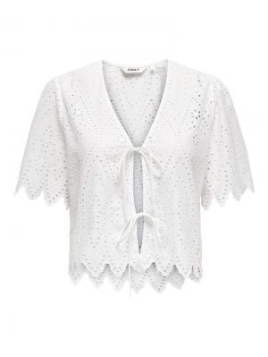 15349072 BRIGHT WHITE