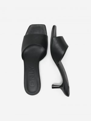 15340886 BLACK