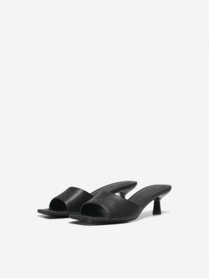 15340886 BLACK
