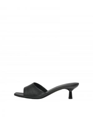 15340886 BLACK