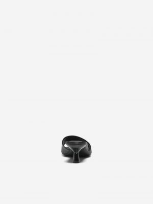 15340886 BLACK