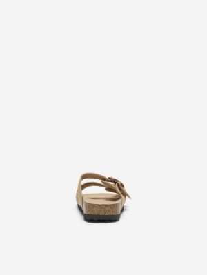 15341226 BEIGE