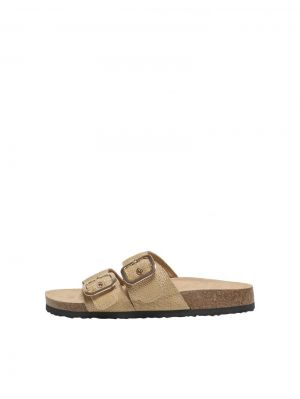 15341226 BEIGE