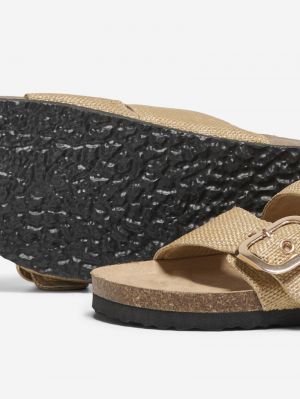 15341226 BEIGE