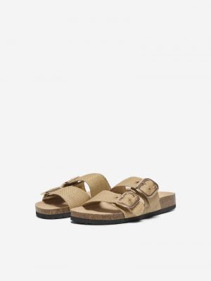 15341226 BEIGE