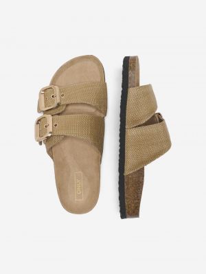 15341226 BEIGE