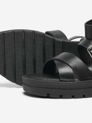15341272 BLACK