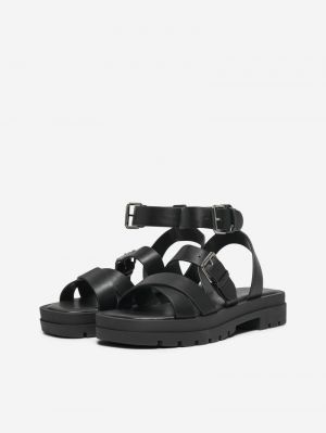 15341272 BLACK