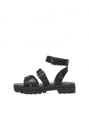 15341272 BLACK