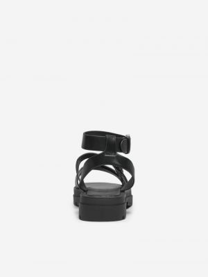 15341272 BLACK