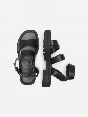 15341272 BLACK