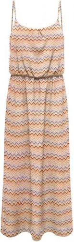 15342651 COPPER TAN