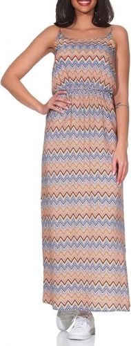 15342651 COPPER TAN